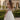 Magnolia Wedding Dress Morilee