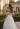 Magnolia Wedding Dress Morilee