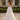 Magnolia Wedding Dress Morilee