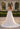 Magnolia Wedding Dress Morilee