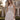 Magnolia Wedding Dress Morilee