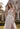 Magnolia Wedding Dress Morilee