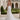 Paisley Wedding Dress Morilee