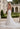 Paisley Wedding Dress Morilee