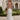 Paisley Wedding Dress Morilee