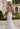 Paisley Wedding Dress Morilee
