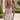 Paisley Wedding Dress Morilee
