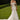 Persephone Wedding Dress Morilee