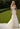 Persephone Wedding Dress Morilee