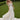 Persephone Wedding Dress Morilee