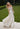 Persephone Wedding Dress Morilee