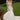 Persephone Wedding Dress Morilee