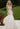 Persephone Wedding Dress Morilee