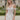 Persephone Wedding Dress Morilee