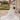 Persephone Wedding Dress Morilee