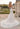 Persephone Wedding Dress Morilee
