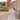 Persephone Wedding Dress Morilee