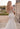 Persephone Wedding Dress Morilee