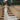 Philomena Wedding Dress Morilee