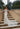 Philomena Wedding Dress Morilee