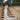 Philomena Wedding Dress Morilee