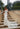 Philomena Wedding Dress Morilee