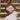 Philomena Wedding Dress Morilee