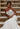 Philomena Wedding Dress Morilee