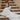 Philomena Wedding Dress Morilee