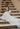 Philomena Wedding Dress Morilee