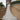 Philomena Wedding Dress Morilee
