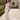 Philomena Wedding Dress Morilee