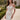 Philomena Wedding Dress Morilee