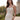Philomena Wedding Dress Morilee