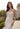 Philomena Wedding Dress Morilee