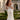 Philomena Wedding Dress Morilee