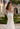 Philomena Wedding Dress Morilee