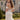 Philomena Wedding Dress Morilee