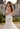 Philomena Wedding Dress Morilee