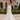 Philomena Wedding Dress Morilee