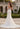 Philomena Wedding Dress Morilee