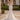 Rochelle Wedding Dress Morilee
