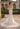 Rochelle Wedding Dress Morilee