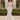 Rochelle Wedding Dress Morilee