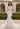 Rochelle Wedding Dress Morilee
