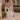 Rochelle Wedding Dress Morilee