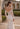 Rochelle Wedding Dress Morilee