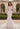 Rochelle Wedding Dress Morilee