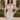 Rochelle Wedding Dress Morilee