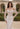 Rochelle Wedding Dress Morilee